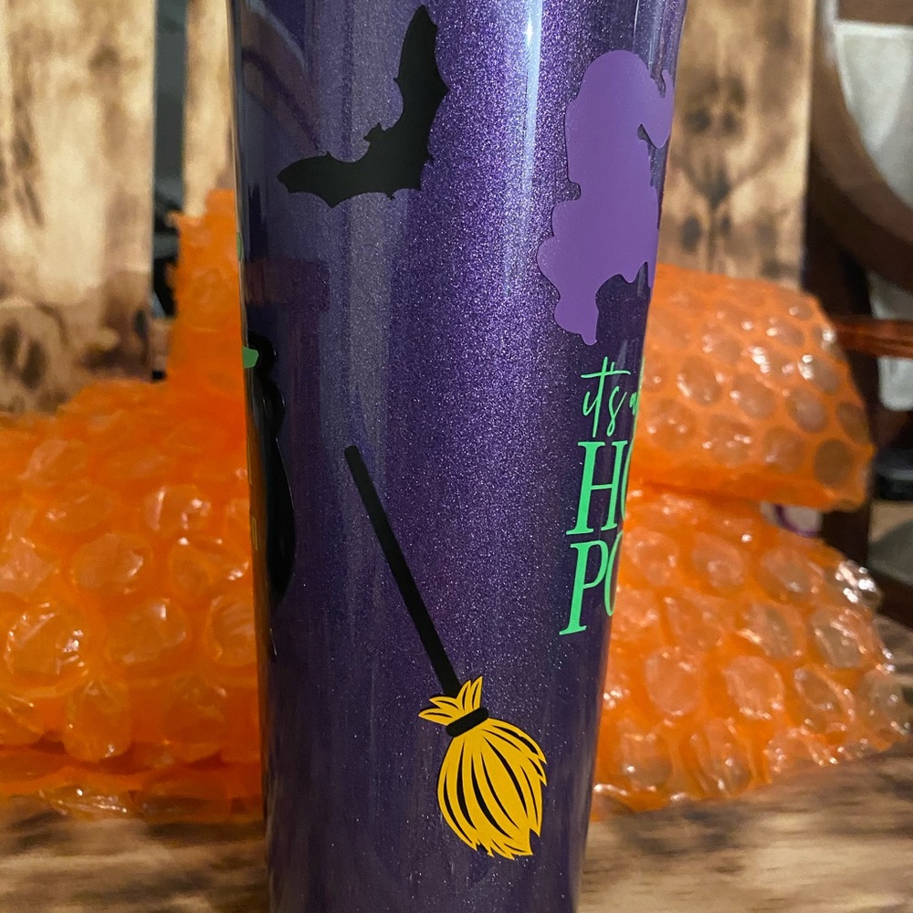 Custom made cups - Picture 6 of 7